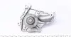538011710 Помпа воды Toyota Avensis 2.0/Camry 1.8-2.2/Rav4 2.0 86-01 INA підбір по vin на Brocar
