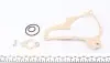 538011710 Помпа воды Toyota Avensis 2.0/Camry 1.8-2.2/Rav4 2.0 86-01 INA підбір по vin на Brocar