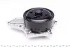 538061710 Помпа воды Honda Accord VII/Civic VIII/CR-V II-III/FR-V 2.2D 04- INA підбір по vin на Brocar