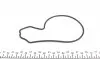 538061710 Помпа воды Honda Accord VII/Civic VIII/CR-V II-III/FR-V 2.2D 04- INA підбір по vin на Brocar