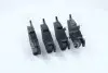 Колодки тормозные (передние) BMW 5 (E34)/7 (E32) 86-95 D494E