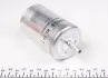 KL14 Фильтр топливный Opel Vectra/Astra F 1.4-2.0i 91-05 MAHLE / KNECHT підбір по vin на Brocar