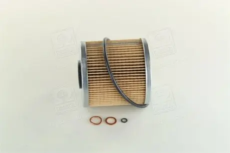 50013137 Фильтр масляный двигателя (пр-во KOLBENSCHMIDT) KOLBENSCHMIDT подбор по vin на Brocar