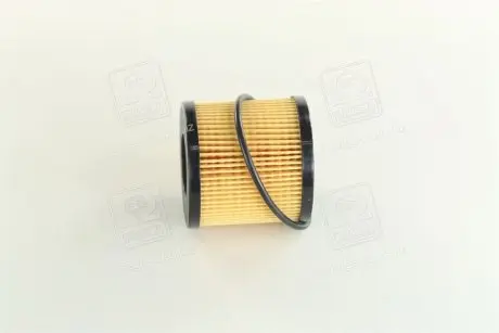 50013364 Фільтр масляний (вир-во KOLBENSCHMIDT) KOLBENSCHMIDT підбір по vin на Brocar
