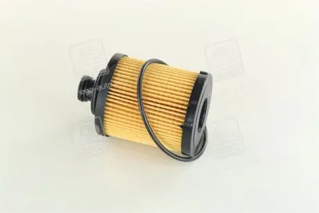 50014099 Фильтр масляный двигателя (пр-во KOLBENSCHMIDT) KOLBENSCHMIDT подбор по vin на Brocar