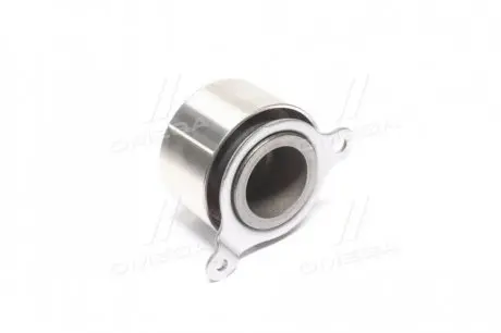 PU285530RR1DV1 Ролик натяжний ГРМ 55х30HONDA CIVIC 1.6 89-01 CR-V 2.0 95-02 INTEGRA 1.6/1.8 93-01 (вир-во KOYO) KOYO підбір по vin на Brocar