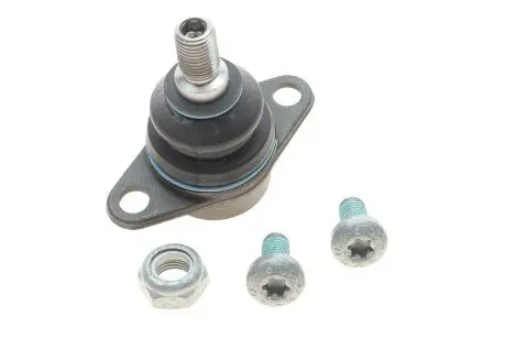 3048502 Опора шаровая (передняя/снизу) BMW X5 (E53) 00- LEMFORDER подбор по vin на Brocar