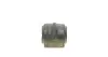 3405501 Втулка стабілізатора (переднього) Ford Focus 98-04 (d=18mm) LEMFORDER підбір по vin на Brocar