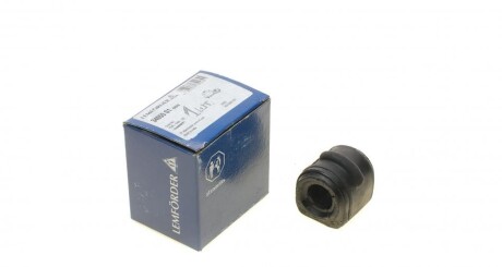 3405501 Втулка стабилизатора (переднего) Ford Focus 98-04 (d=18mm) LEMFORDER підбір по vin на Brocar