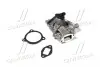 WP0103 Насос водяний MAZDA 323 1.3/1.6 89- (Пр-во LPR) LPR підбір по vin на Brocar