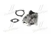 WP0103 Насос водяний MAZDA 323 1.3/1.6 89- (Пр-во LPR) LPR підбір по vin на Brocar