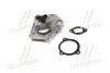 WP0103 Насос водяний MAZDA 323 1.3/1.6 89- (Пр-во LPR) LPR підбір по vin на Brocar