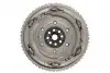 Демпфер зчеплення Nissan Almera/Primera 2.2D 01- (d=240mm) 415 0281 11