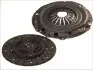 Комплект зчеплення Ford Galaxy 95-06 (d=230mm) 623 2131 09