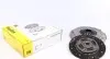 623213109 Комплект сцепления Ford Galaxy 95-06 (d=230mm) LUK підбір по vin на Brocar