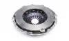 623213109 Комплект сцепления Ford Galaxy 95-06 (d=230mm) LUK підбір по vin на Brocar