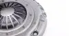 623213109 Комплект сцепления Ford Galaxy 95-06 (d=230mm) LUK підбір по vin на Brocar