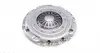 623213109 Комплект сцепления Ford Galaxy 95-06 (d=230mm) LUK підбір по vin на Brocar