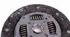 623213109 Комплект сцепления Ford Galaxy 95-06 (d=230mm) LUK підбір по vin на Brocar