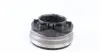624307000 Комплект зчеплення Audi A4/A6/Skoda Superb/VW Passat 2.5TDI 00-08 (d=240mm) (+вижимний) LUK підбір по vin на Brocar