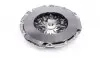 624307000 Комплект зчеплення Audi A4/A6/Skoda Superb/VW Passat 2.5TDI 00-08 (d=240mm) (+вижимний) LUK підбір по vin на Brocar
