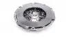 624307000 Комплект зчеплення Audi A4/A6/Skoda Superb/VW Passat 2.5TDI 00-08 (d=240mm) (+вижимний) LUK підбір по vin на Brocar