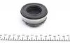 624307000 Комплект зчеплення Audi A4/A6/Skoda Superb/VW Passat 2.5TDI 00-08 (d=240mm) (+вижимний) LUK підбір по vin на Brocar
