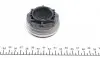 624307000 Комплект зчеплення Audi A4/A6/Skoda Superb/VW Passat 2.5TDI 00-08 (d=240mm) (+вижимний) LUK підбір по vin на Brocar