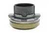 624329600 Комплект сцепления BMW 5 (E39) 96-03 (d=240mm) (+выжимной) M62/M57 LUK підбір по vin на Brocar