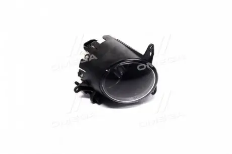 710305069001 Фара п / тум. Лев. MIT LANCER X (MAGNETI MARELLI) MAGNETI MARELLI підбір по vin на Brocar