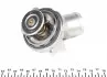 TI4587D Термостат MB Vito (W639) 3.0/3.2/3.7 03- (87°C) MAHLE / KNECHT підбір по vin на Brocar