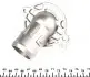 TI4587D Термостат MB Vito (W639) 3.0/3.2/3.7 03- (87°C) MAHLE / KNECHT підбір по vin на Brocar
