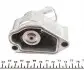TI987 Термостат Chevrolet Lacetti/Evanda/Nubira 1.4-2.0i 00- MAHLE / KNECHT підбір по vin на Brocar