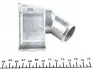TI987 Термостат Chevrolet Lacetti/Evanda/Nubira 1.4-2.0i 00- MAHLE / KNECHT підбір по vin на Brocar