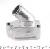 TI987 Термостат Chevrolet Lacetti/Evanda/Nubira 1.4-2.0i 00- MAHLE / KNECHT підбір по vin на Brocar