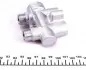 TO975 Термостат Audi Q7 3.0 TDI 06-10 (75°C) MAHLE / KNECHT підбір по vin на Brocar