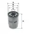 Фильтр топл. PP850/2/WF8238 (пр-во WIX-Filtron)
