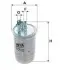 Фильтр топл. WF8252/PP838/3 (пр-во WIX-Filtron)