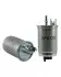 Фільтр топл. (вир-во WIX-Filtron) WF8326/PP838/5