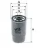 Фильтр топл. WF8329/PP968/4 (пр-во WIX-Filtron)