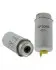 Фильтр топл. WF8369/PP848/4 (пр-во WIX-Filtron)