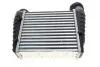 58004238 Радиатор интеркулера VW Passat 1.9/2.0 TDI 00-05 VAN WEZEL підбір по vin на Brocar
