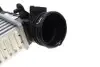58004238 Радиатор интеркулера VW Passat 1.9/2.0 TDI 00-05 VAN WEZEL підбір по vin на Brocar