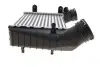 58004238 Радиатор интеркулера VW Passat 1.9/2.0 TDI 00-05 VAN WEZEL підбір по vin на Brocar