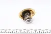 417482D Термостат Peugeot Boxer 2.8HDI WAHLER підбір по vin на Brocar