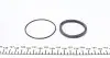 417482D Термостат Peugeot Boxer 2.8HDI WAHLER підбір по vin на Brocar