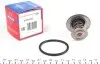 Термостат Seat Toledo/VW Golf II/III 1.0-2.0 -99 4264.84D