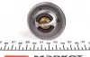 426484D Термостат Seat Toledo/VW Golf II/III 1.0-2.0 -99 WAHLER підбір по vin на Brocar