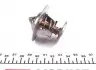 426484D Термостат Seat Toledo/VW Golf II/III 1.0-2.0 -99 WAHLER підбір по vin на Brocar