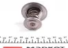 426484D Термостат Seat Toledo/VW Golf II/III 1.0-2.0 -99 WAHLER підбір по vin на Brocar